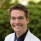 Family Physicians in Summerland Key, FL: Dr. John C Turner MD
