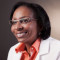 Obstetricians & Gynecologists in North Easton, MA: Dr. Lauren R Brown MD