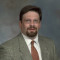 Gastroenterologists in Bridgeport, CT: Dr. Charles J Adelmann MD
