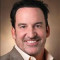 Pediatricians in Rogersville, TN: Dr. Christopher L Calendine MD