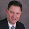 Urologists in Old Greenwich, CT: Dr. William C Brown MD