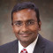 Urologists in Gainesville, GA: Dr. Rajinikanth Ayyathurai MD