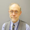 Rheumatologists in Lawrenceville, NJ: Dr. Michael S Beede MD