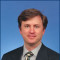 Gastroenterologists in Owings Mills, MD: Dr. Ethan H Dubin MD