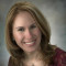 Pediatricians in Kansas City, MO: Dr. Ruba A Abdelhadi MD