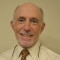 Hospice & Palliative Specialists in Lawrenceville, NJ: Bernard M Grossman