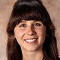 Family Physicians in Eau Claire, WI: Dr. Gretchen M Adams DO