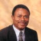 Obstetricians & Gynecologists in Decatur, IL: Dr. Anthony O Amiewalan MD