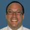 Primary Care Doctors in San Rafael, CA: Dr. Scott H Adelman MD