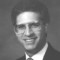 Endocrinologists in West Bloomfield, MI: Dr. Gary W Edelson MD
