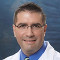 Family Physicians in Ashland, PA: Dr. Gregory Dobash MD