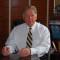 Orthopedic Surgeons in Saint Peters, MO: Dr. Thomas A Albus MD