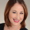 Dr. Margo L Weishar MD