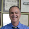 Urologists in Wilmington, NC: Dr. Victor E Abraham III MD