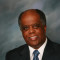 in Lakewood Ranch, FL: Dr. Randall C Morgan Jr MD