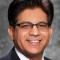 Primary Care Doctors in Pleasantville, NJ: Dr. Sujood Ahmed MD
