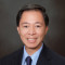 Allergists in Lake Worth, FL: Dr. Steven J Louie MD