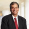 Obstetricians & Gynecologists in Algonquin, IL: Dr. Laurence A Jacobs MD