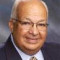 Orthopedic Surgeons in Natick, MA: Dr. Nabil W Basta Jr MD