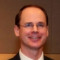 Endocrinologists in Tualatin, OR: Troy H Dillard