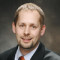 Urologists in Blue Springs, MO: Dr. Jason W Anast MD