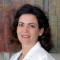 Dermatologists in Covington, LA: Dr. Rhonda R Baldone MD