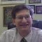 Orthopedic Surgeons in Framingham, MA: Dr. David Goldberg MD