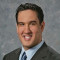 Dr. David Irizarry MD