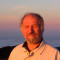 Obstetricians & Gynecologists in East Longmeadow, MA: Dr. Robert S Howe MD