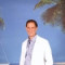 Family Physicians in Carmel By The Sea, CA: Dr. James W Michel MD