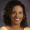 Obstetricians & Gynecologists in Monroe, NC: Dr. Natasha A Adams-Denny MD
