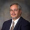 Cardiovascular Disease Physicians in Auburn, ME: Dr. David N Abisalih MD