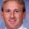 Family Physicians in Pasadena, MD: Dr. Garth A Ashbeck MD