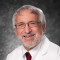 Family Physicians in Blackwood, NJ: Dr. Daniel C Abesh DO