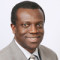 Gastroenterologists in Libertyville, IL: Dr. Philip N Adjei MD