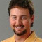 Orthopedic Surgeons in Wayne, NE: Dr. Steven J Stokesbary MD