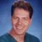Plastic Surgeons in Cumberland, MD: Dr. Robert J Carpenter MD