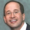 Dr. Scott D Miller MD