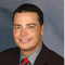 Ophthalmologists in Fort Myers, FL: Dr. Quentin B Allen MD