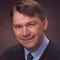 Family Physicians in Brandon, VT: Dr. William D Barrett MD