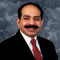Internists in Lafayette, IN: Dr. Shahid M Ahsan MD