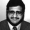 Primary Care Doctors in Charlottesville, VA: Dr. Emaad M Abdel-Rahman MD