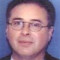 Allergists in Hialeah, FL: Dr. Jose M Carpio MD