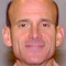 Endocrinologists in Downey, CA: Dr. David Berger MD