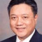 Internists in Greensburg, IN: Dr. Arthur P Alunday MD