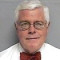 in Kernersville, NC: Dr. John Fagg MD, FACS