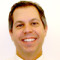 General Practitioners in Libertyville, IL: Dr. Mark J Chyna MD