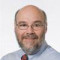 Endocrinologists in Wasilla, AK: Dr. Samuel L Abbate MD