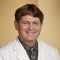 Dermatologists in Muncie, IN: Dr. Drew M Anderson MD