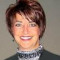 Family Physicians in Devils Lake, ND: Dr. Heidi M Bittner MD